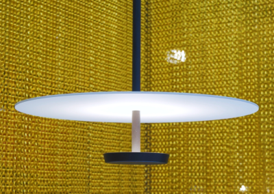 VIBIA Milan Design Week 2022