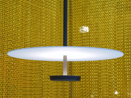 VIBIA Milan Design Week 2022