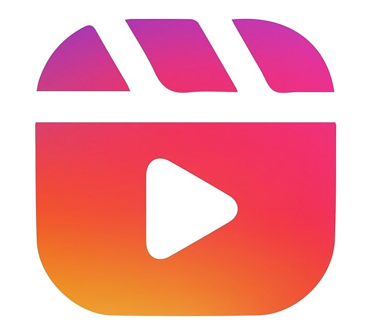 Cómo crecer en Instagram con Reels