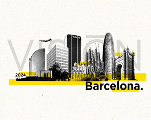 Savills Visión BCN 2024