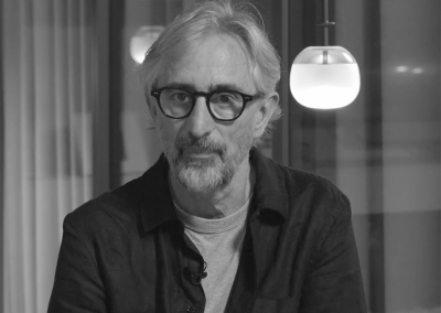 VIBIA Stories Behind Bind