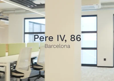 Meridia Pere IV