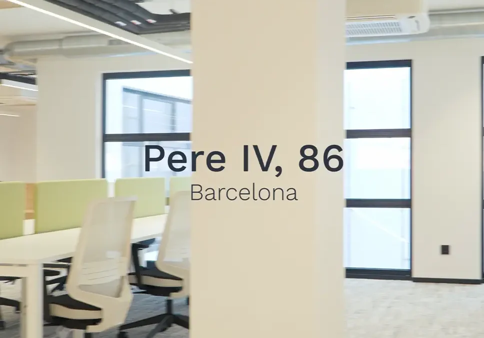 Meridia Pere IV