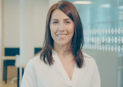 Randstad Professional & Digital