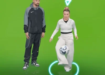 WeAreFootball