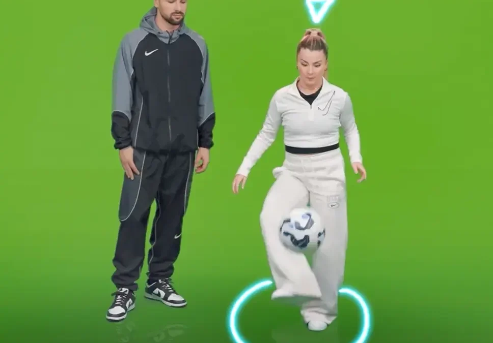 WeAreFootball